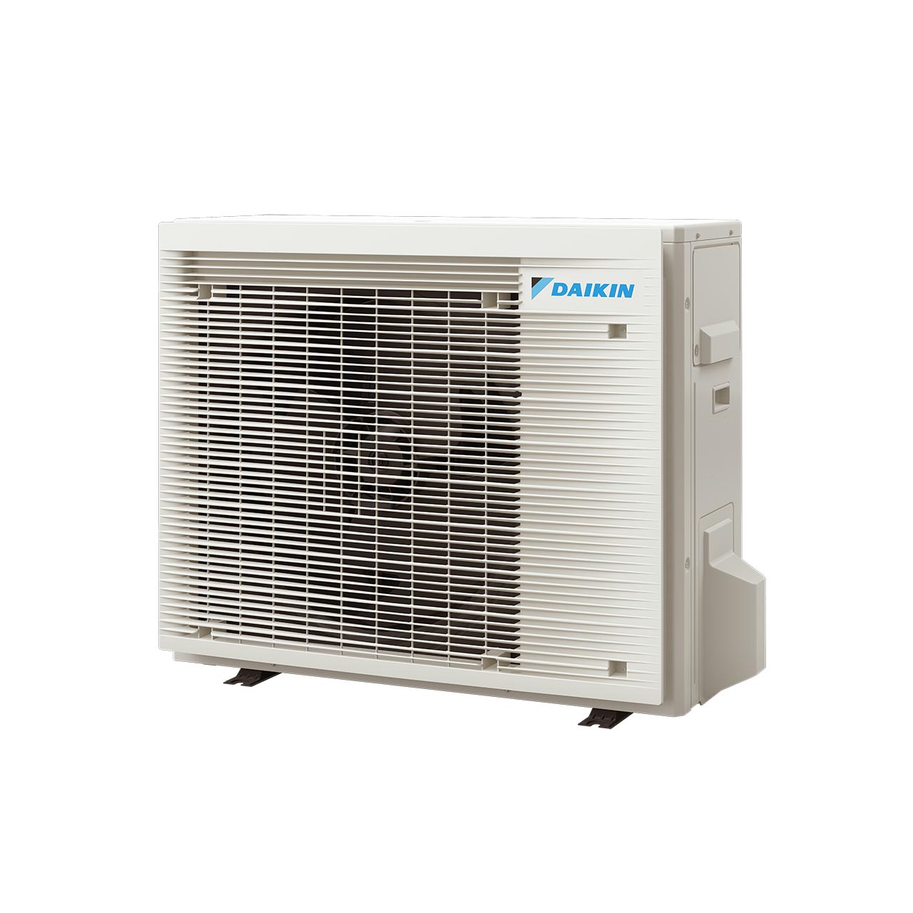 RXJ20A9 - Buitendeel Emura 2,0 kW