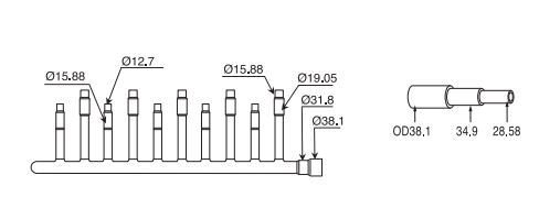 ARBL 2010 LG 10 header branch