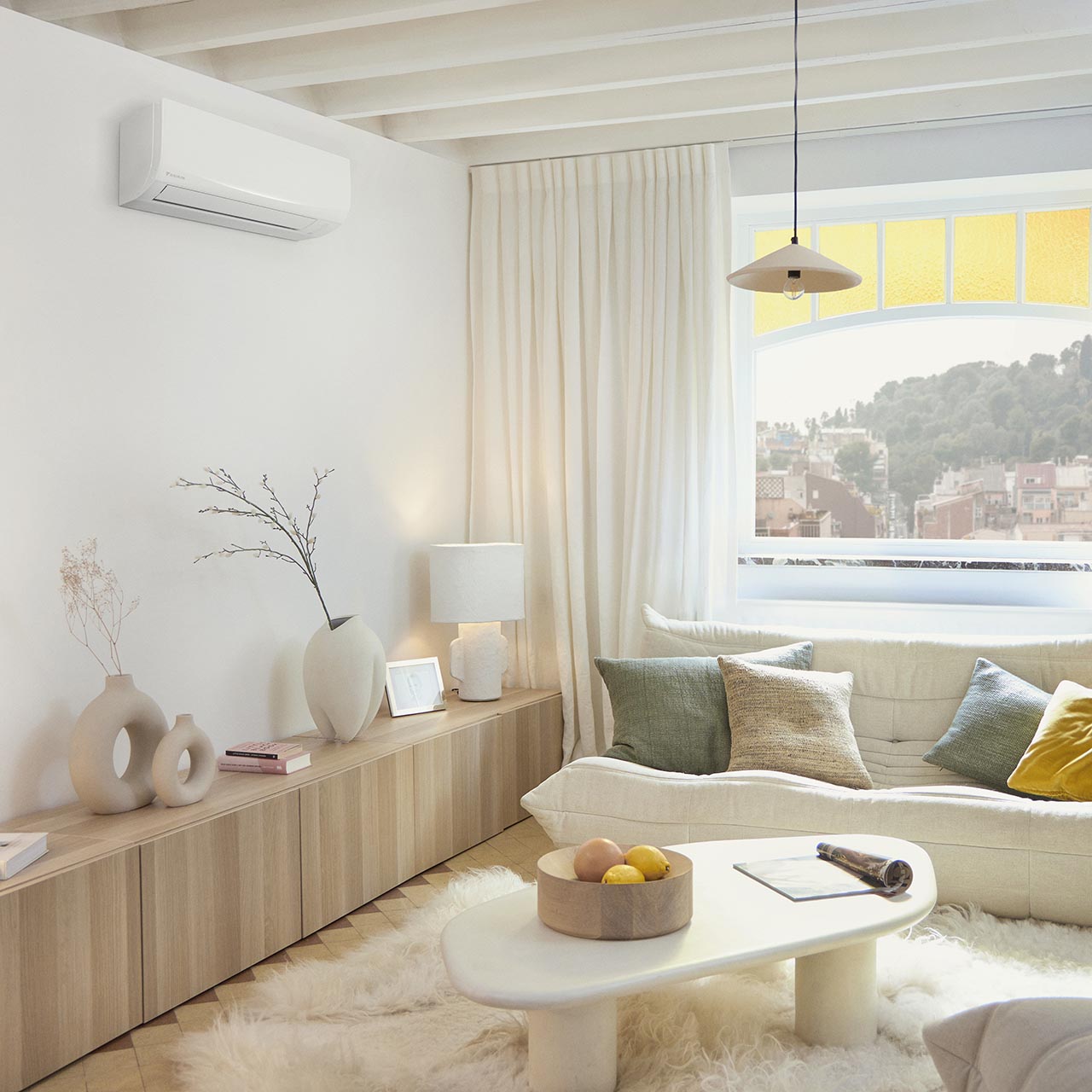 FTXF20F - Sensira - Image 7