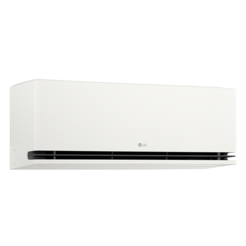 PM07SND.NS0 LG Multi DUALCOOL AI AIR Special Wandmodel 2,1kW - Image 4