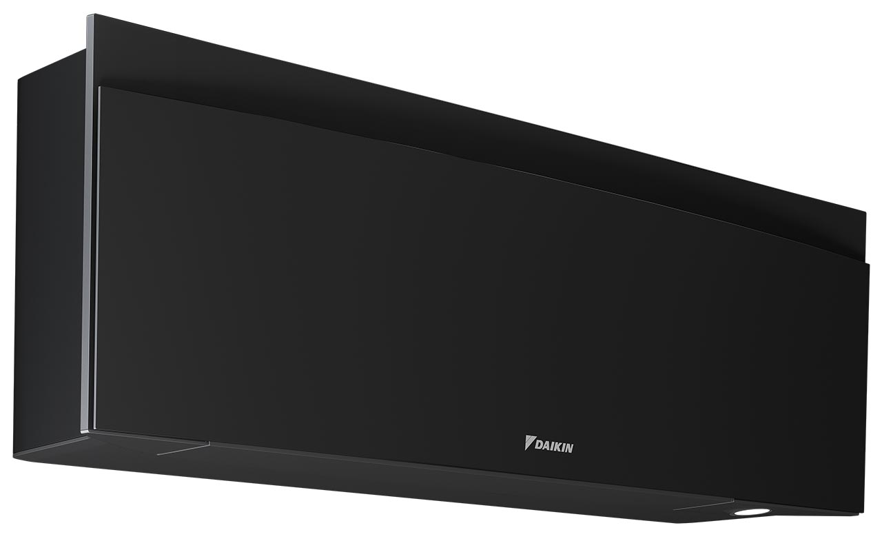 FTXJ20AB9 - Daikin Emura - Image 4