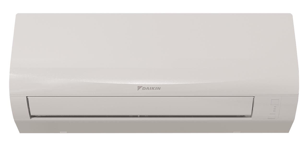 FTXF20F - Sensira - Image 2