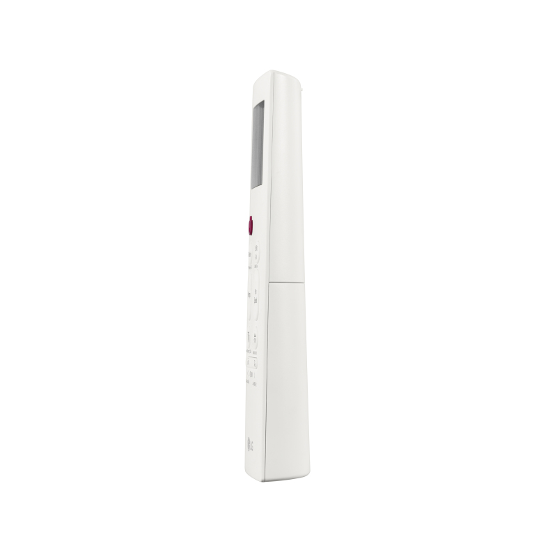 PM07SND.NS0 LG Multi DUALCOOL AI AIR Special Wandmodel 2,1kW - Image 6