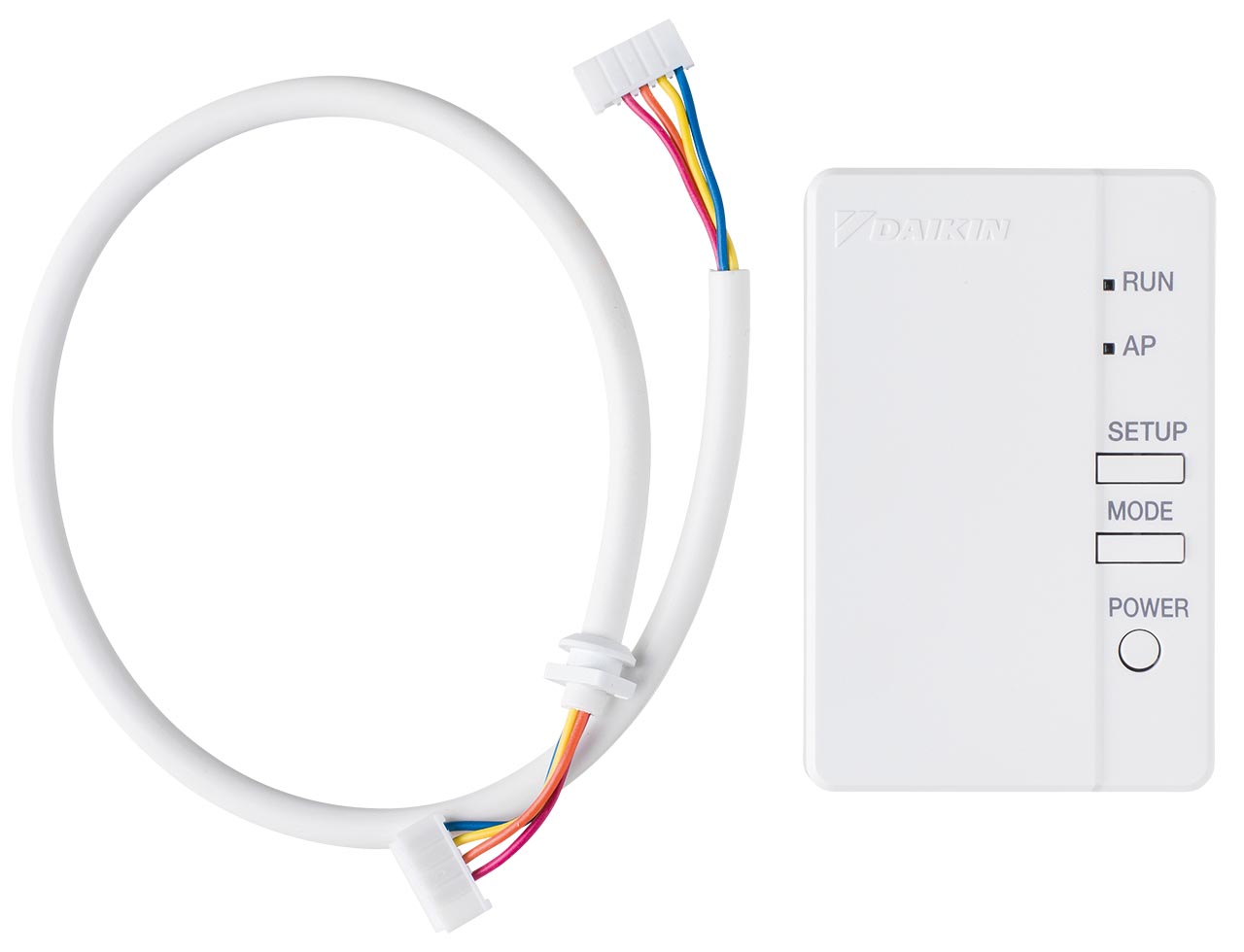 BRP069B45 - WLAN-adapter (los) Split