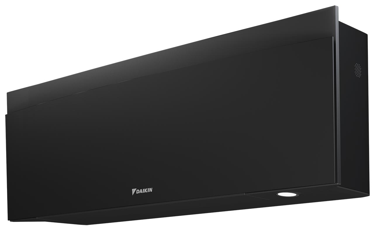 FTXJ20AB9 - Daikin Emura