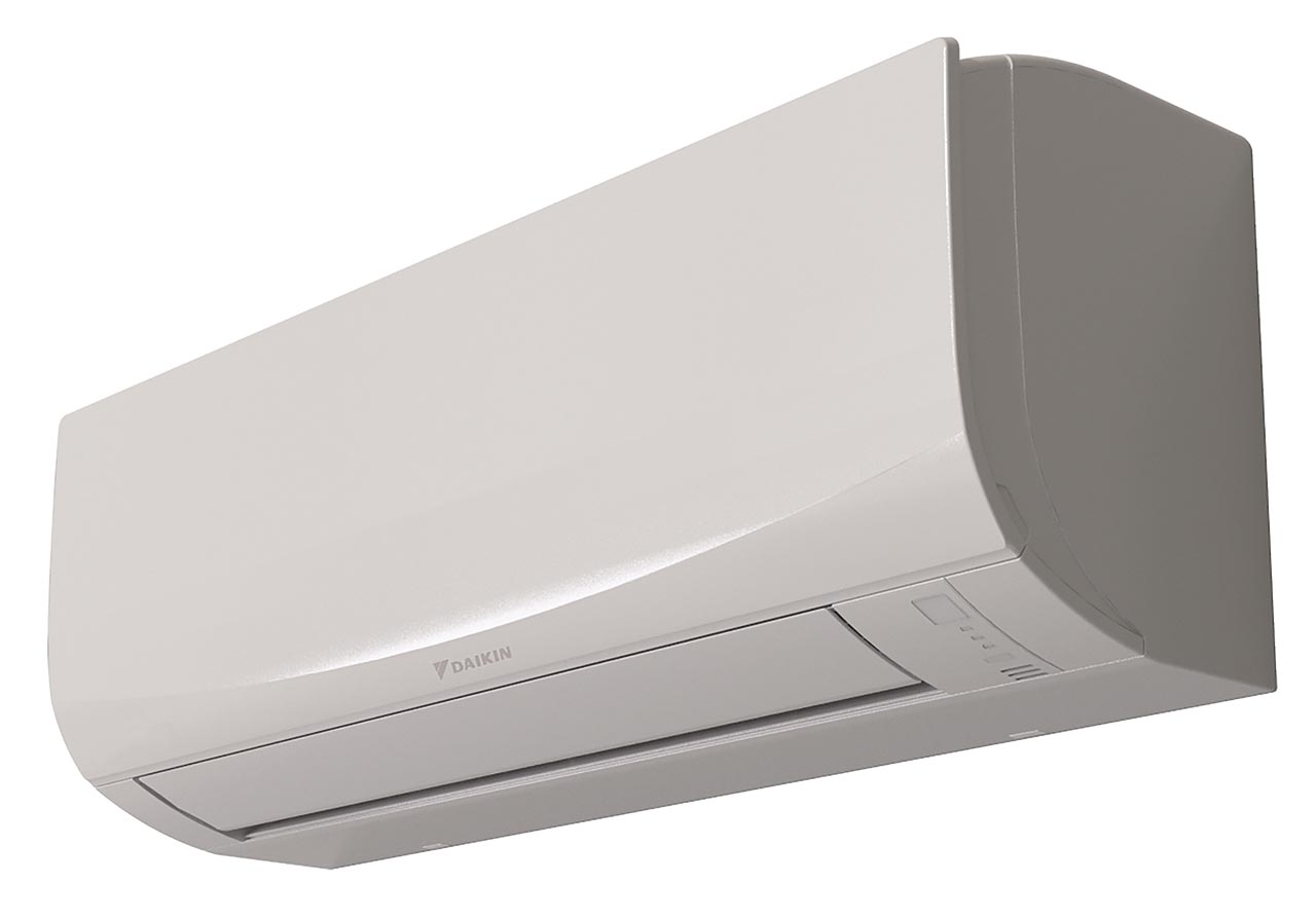 FTXF60F - Sensira