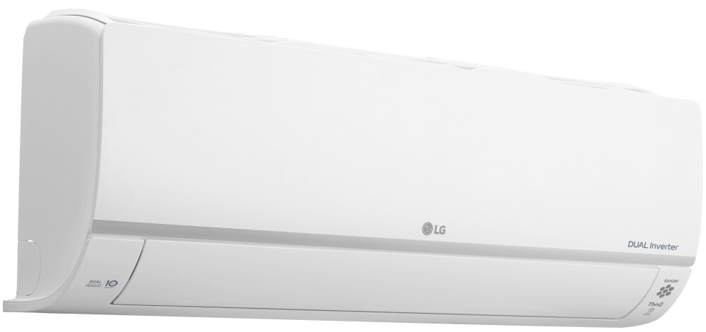 DM07RK.NSJ LG Multi Deluxe Wandmodel 2,1kW - Image 2