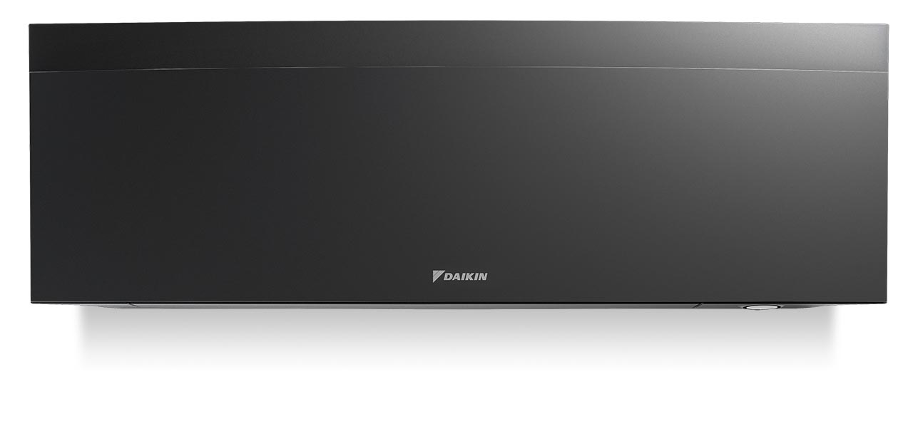 FTXJ20AB9 - Daikin Emura - Image 3