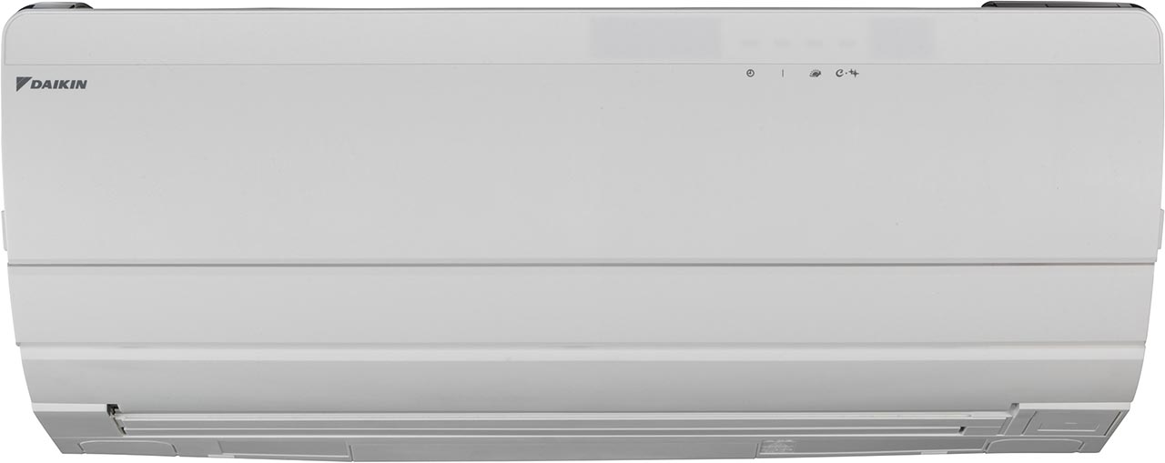 FTXZ25N - Ururu Sarara - Image 4