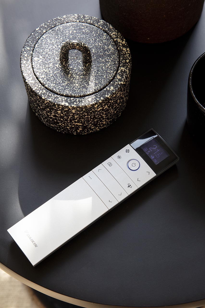 FTXJ20AW9 - Daikin Emura - Image 13
