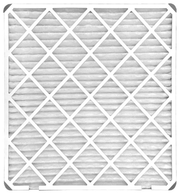 BAF552AA160 - Sky Air - Image 1