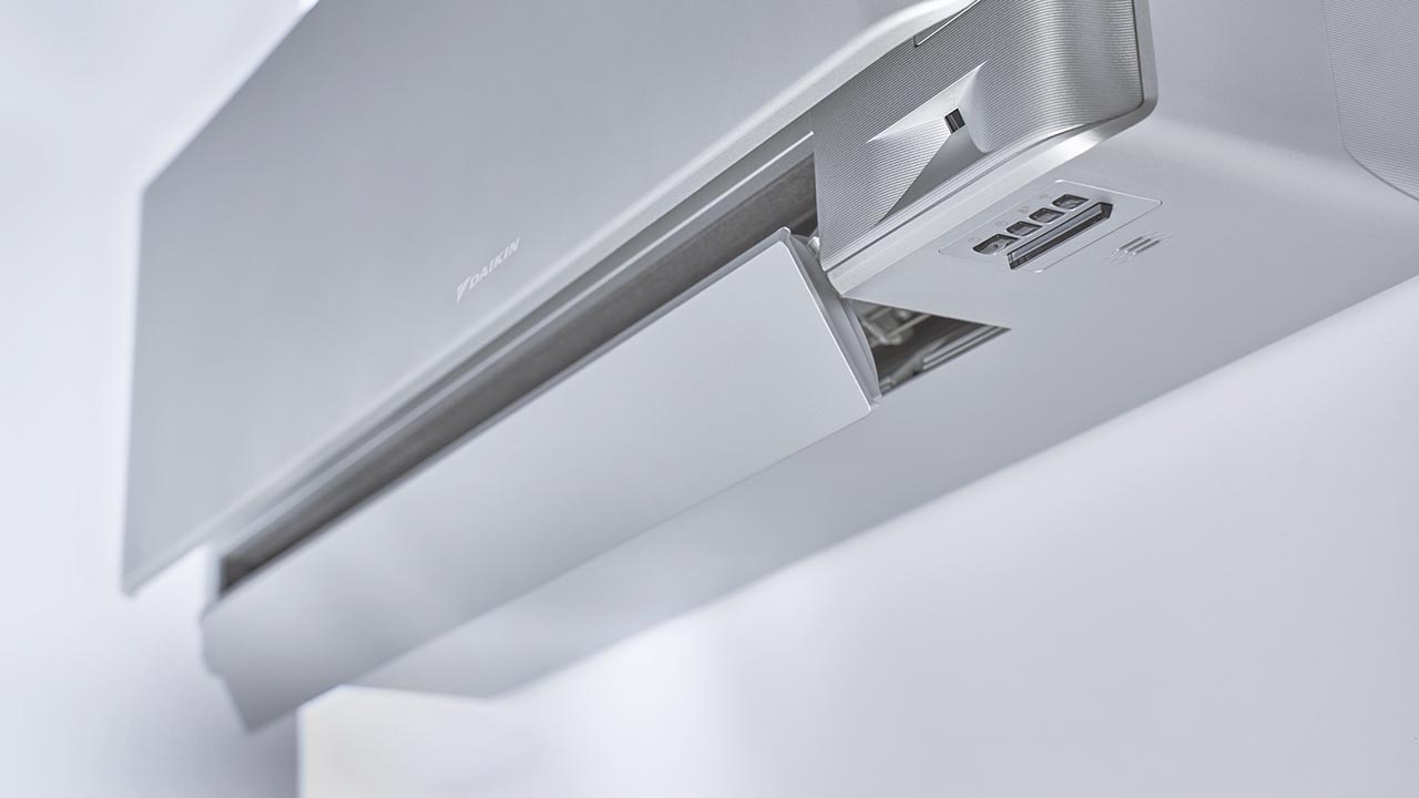 FTXA20CS - Stylish - Image 4