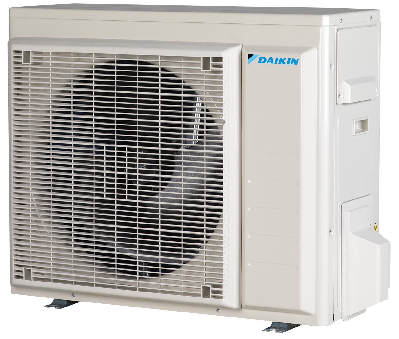 RXA50B8 - Buitendeel Stylish 5,0 kW