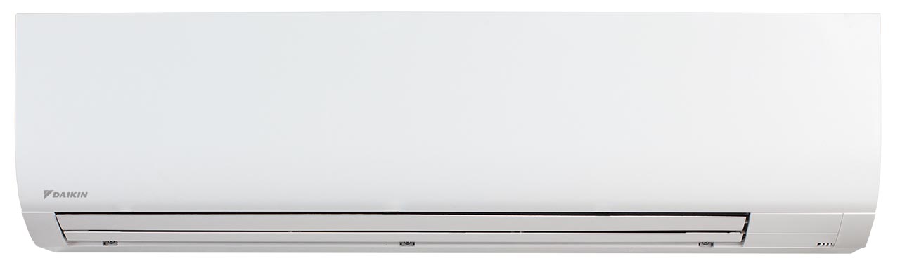 FAA100B - Sky Air - Image 1