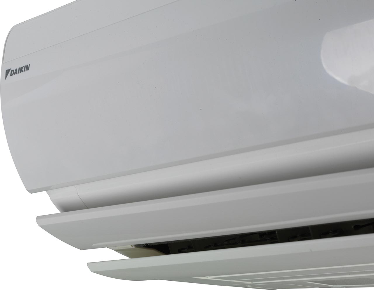 FTXZ50N - Ururu Sarara - Image 5