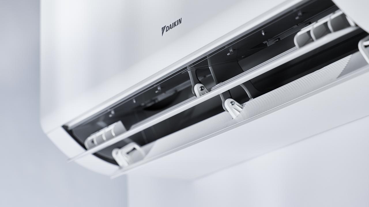 FTXM25A - Perfera - Image 4