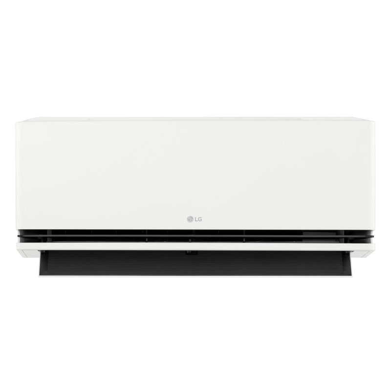PM07SND.NS0 LG Multi DUALCOOL AI AIR Special Wandmodel 2,1kW - Image 1