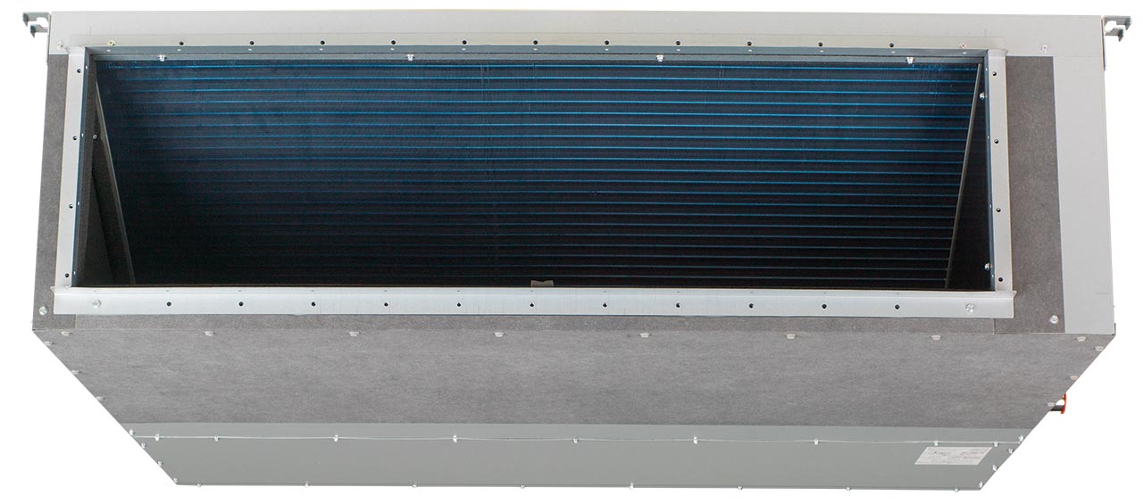 FDA125A - Sky Air - Image 5