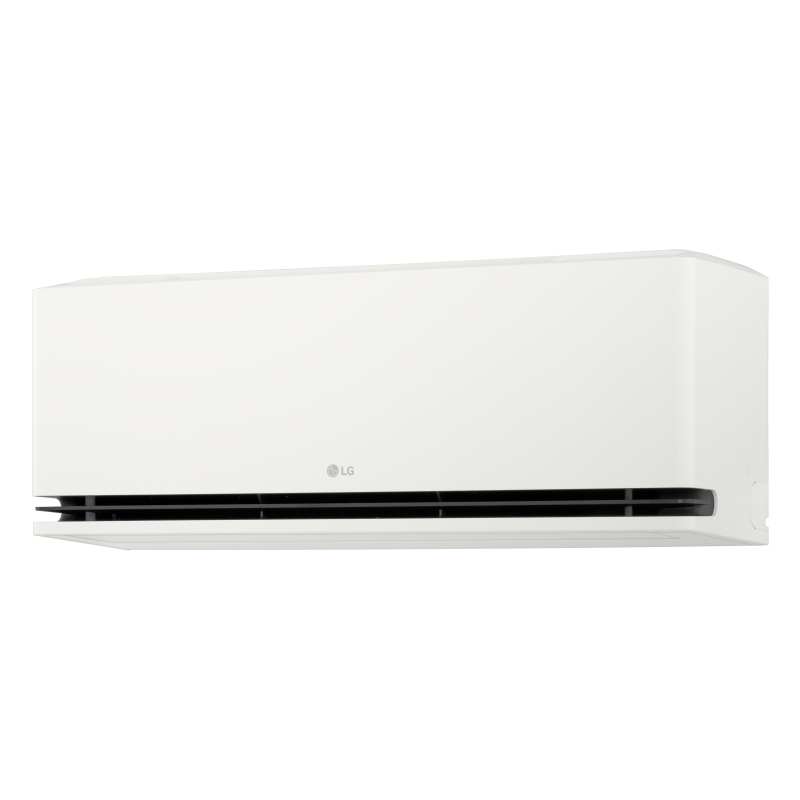 PM07SND.NS0 LG Multi DUALCOOL AI AIR Special Wandmodel 2,1kW - Image 2