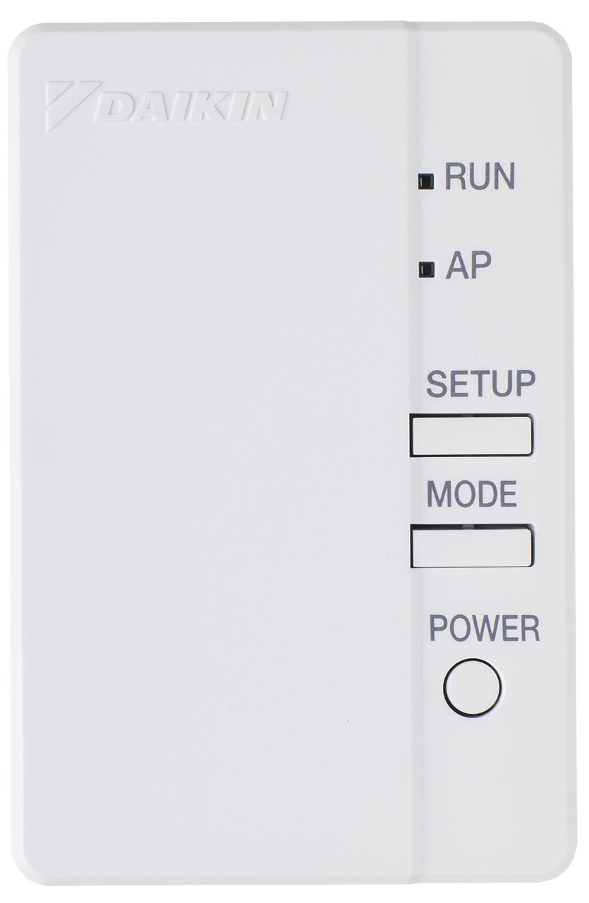 BRP069B41 - WLAN-adapter (los) Split