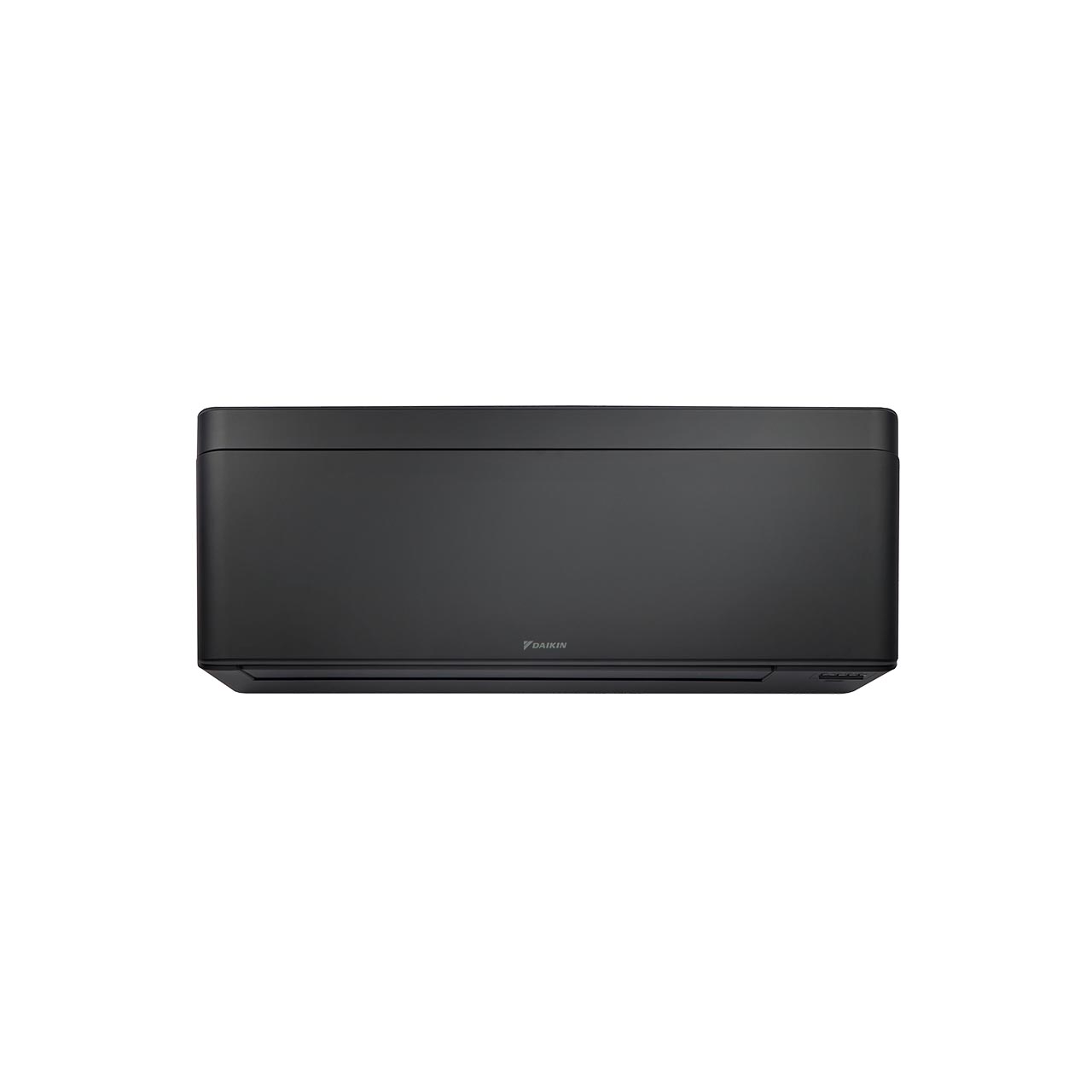FTXA20CB - Stylish - Image 1
