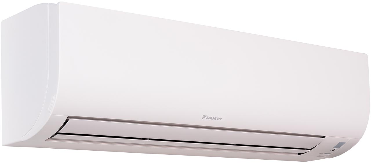 FTXP71N - Comfora - Image 2