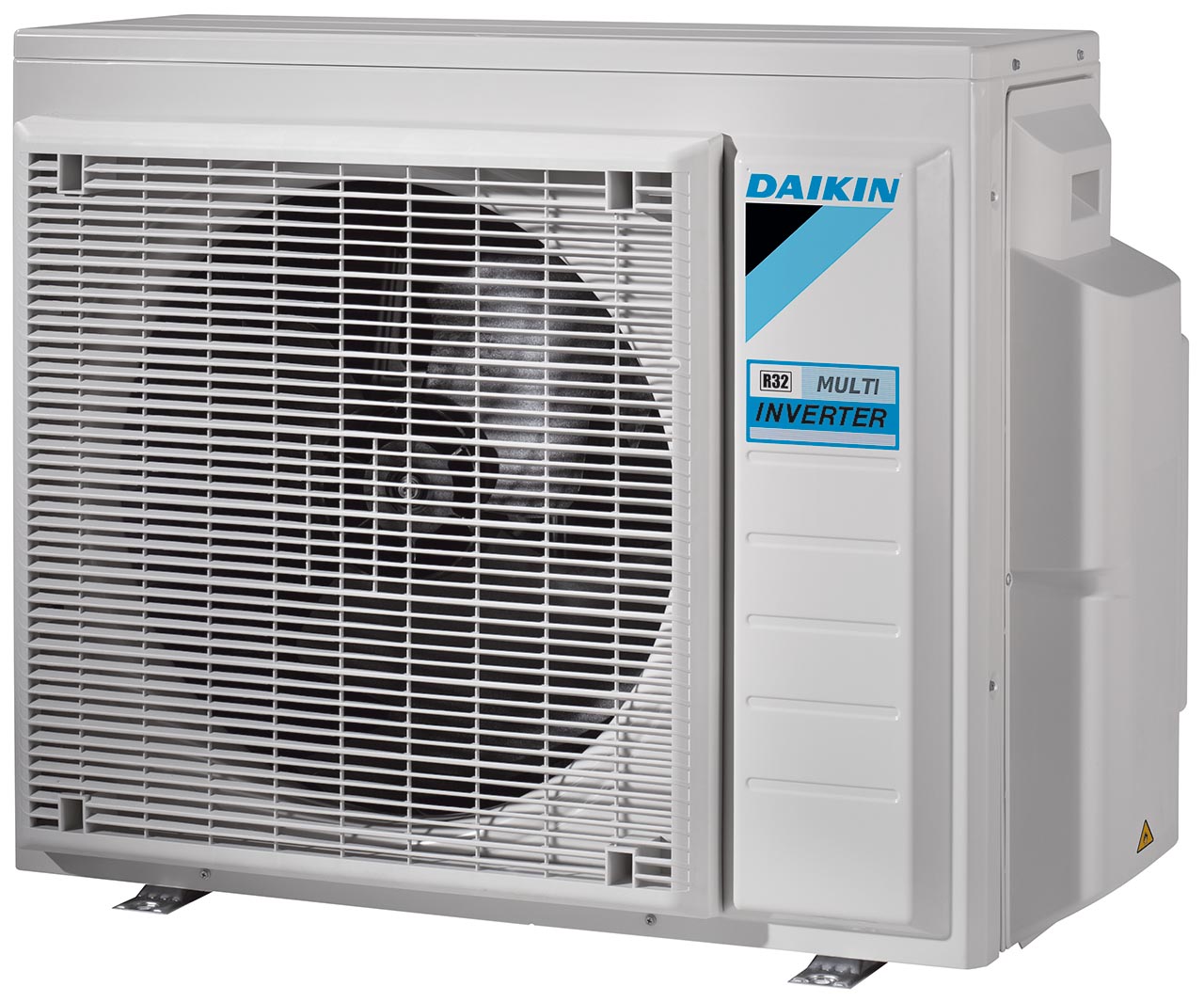 3MXF52A9 - Multisplit Sensira 5,2 kW 3-poorts