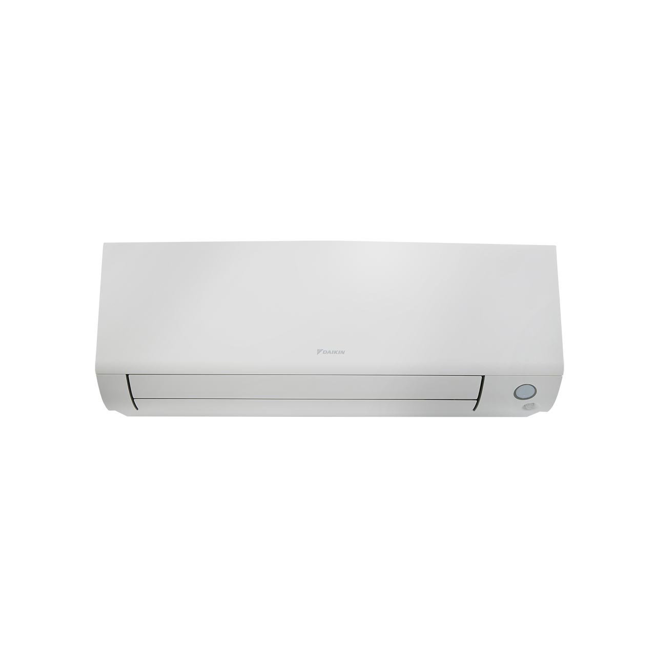 CTXM15A - Perfera - Image 12