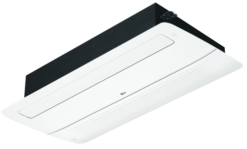 ARNU24GTTB4 LG Multi V Cassettemodel 1-weg 7,1kW excl. rooster