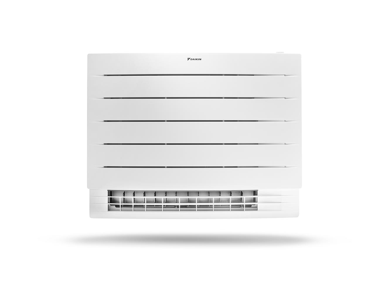 FVXM25B - Perfera - Image 6