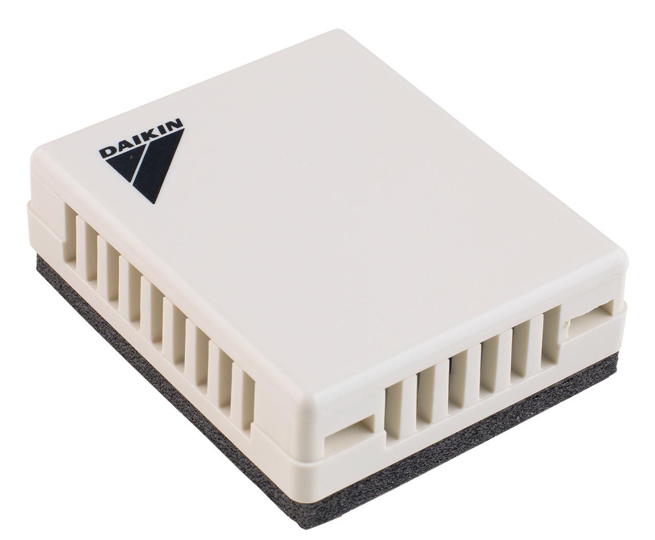 KRCS01-5B - Ruimtetemperatuursensor bedraad