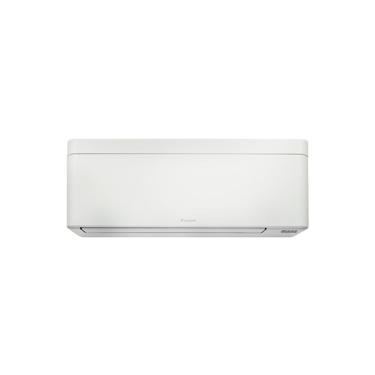 FTXA20CW - Stylish - Image 1