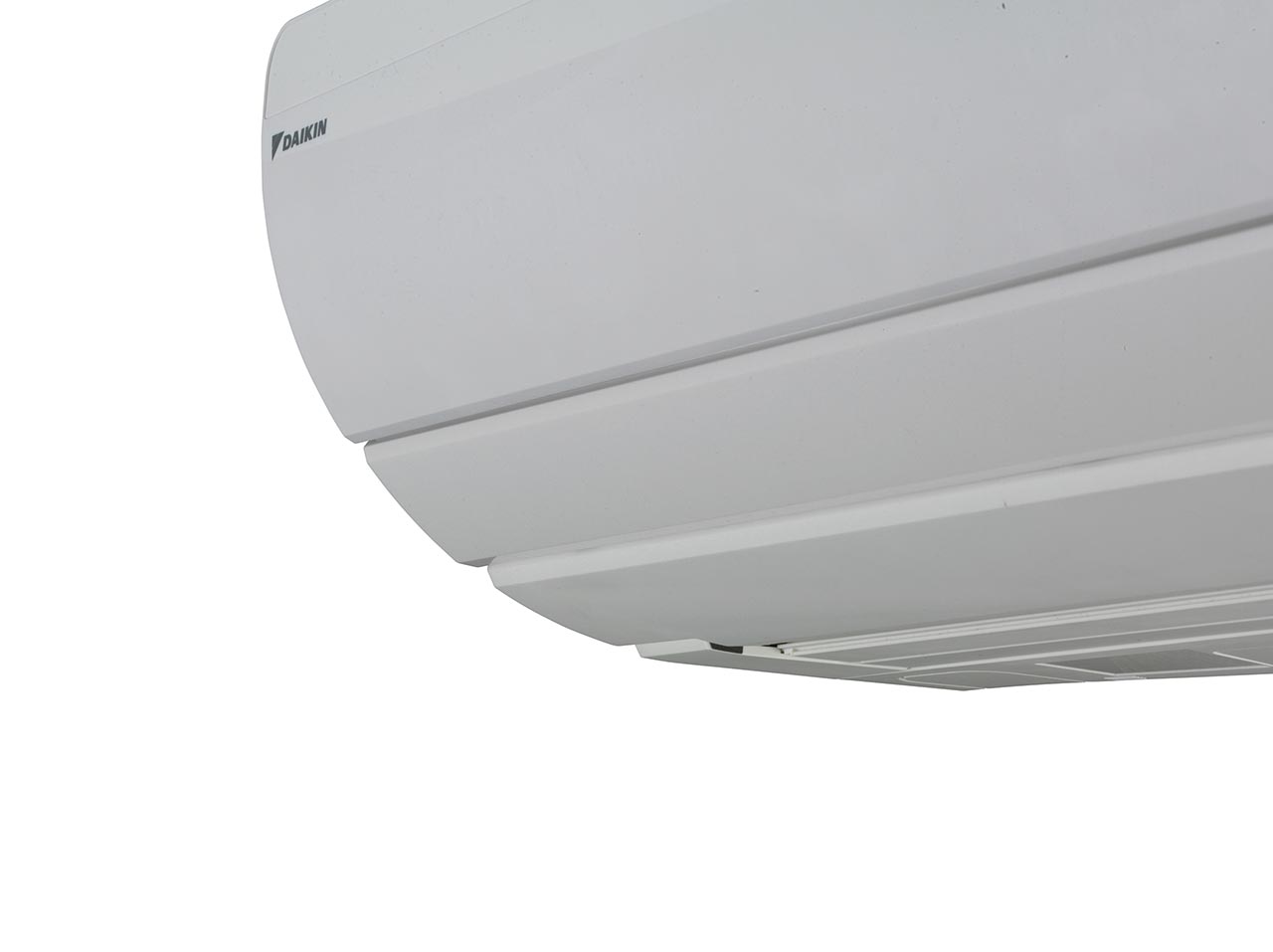 FTXZ25N - Ururu Sarara - Image 6