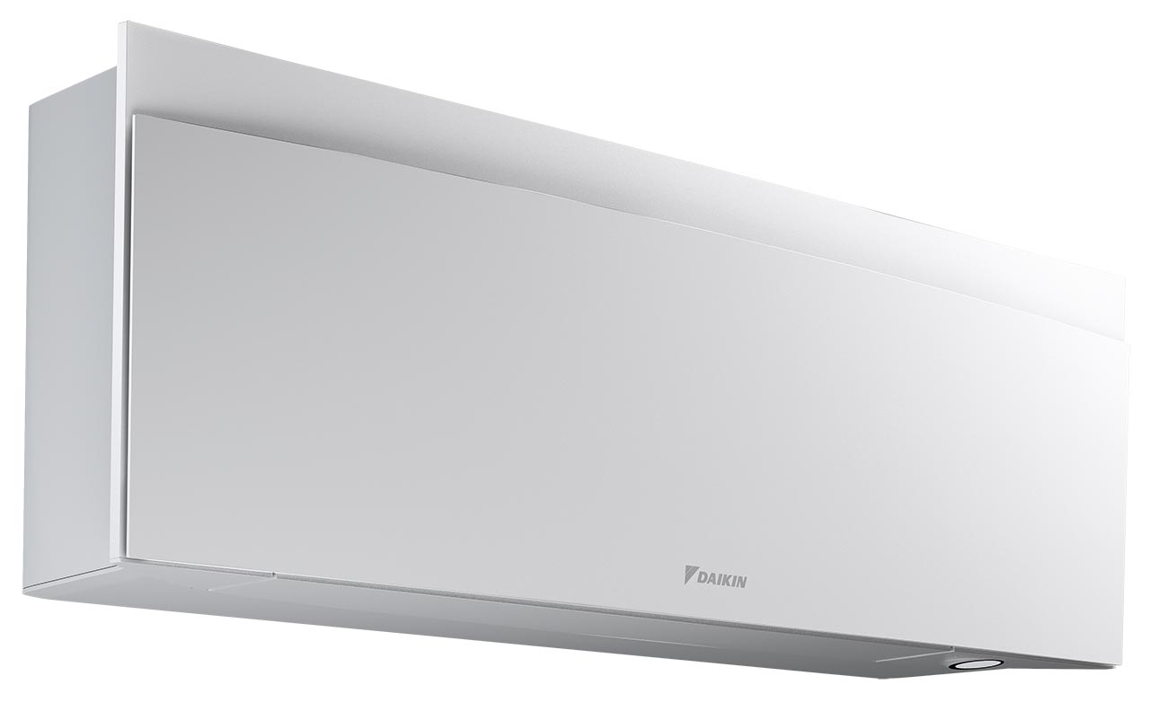 FTXJ20AW9 - Daikin Emura - Image 4