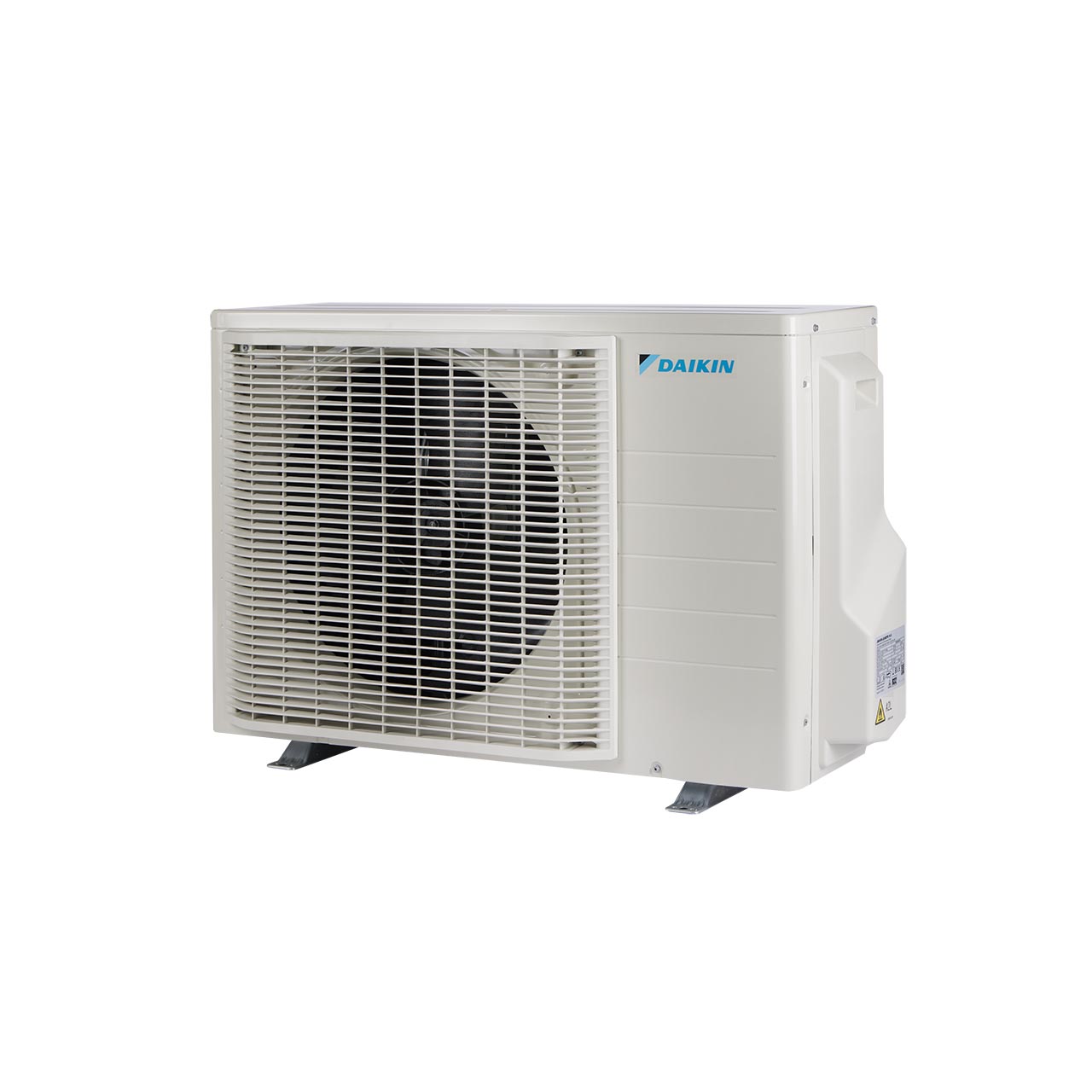RXM20A - Buitendeel Perfera 2,0 kW