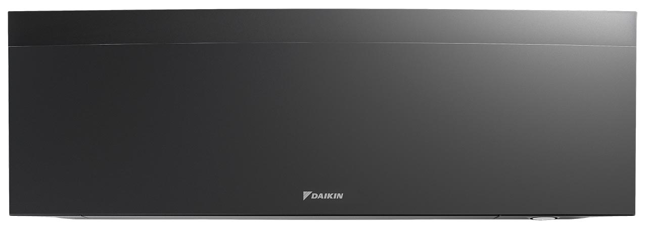 FTXJ20AB9 - Daikin Emura - Image 2