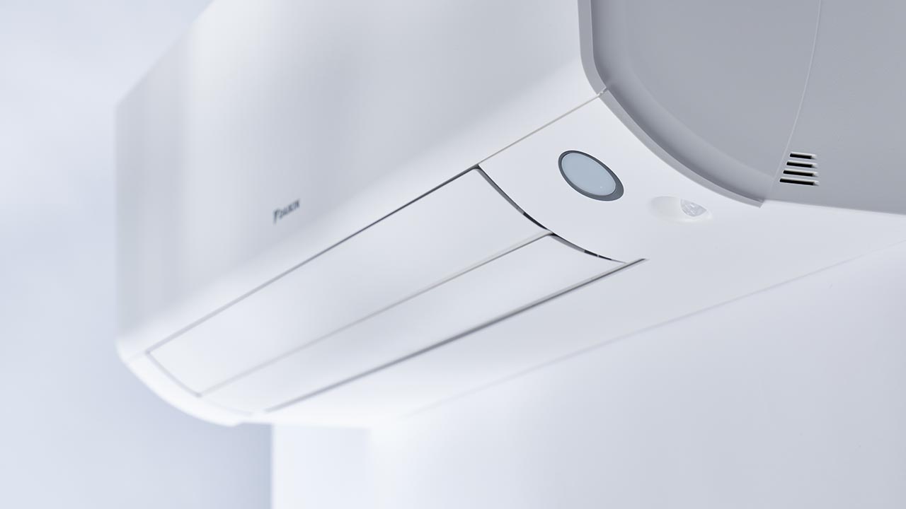 CTXM15A - Perfera - Image 1