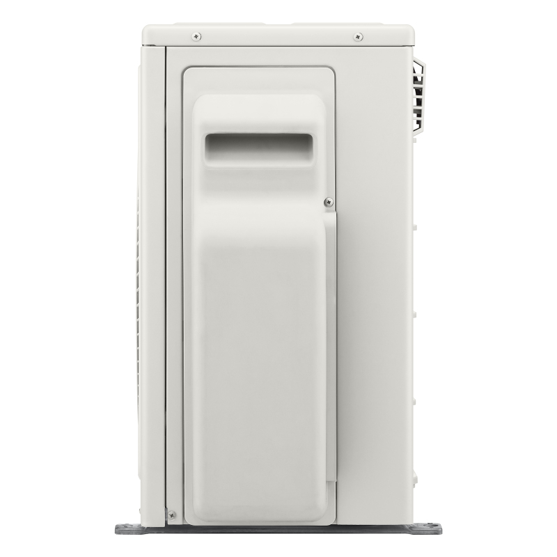 H09S1PA.U18 LG DUALCOOL AI AIR Premium Buitenunit 2,5kW - Image 6