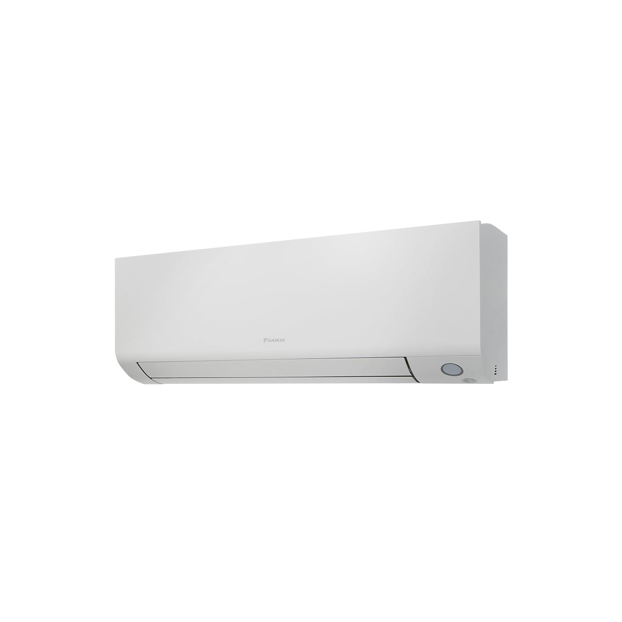 FTXM60A - Perfera