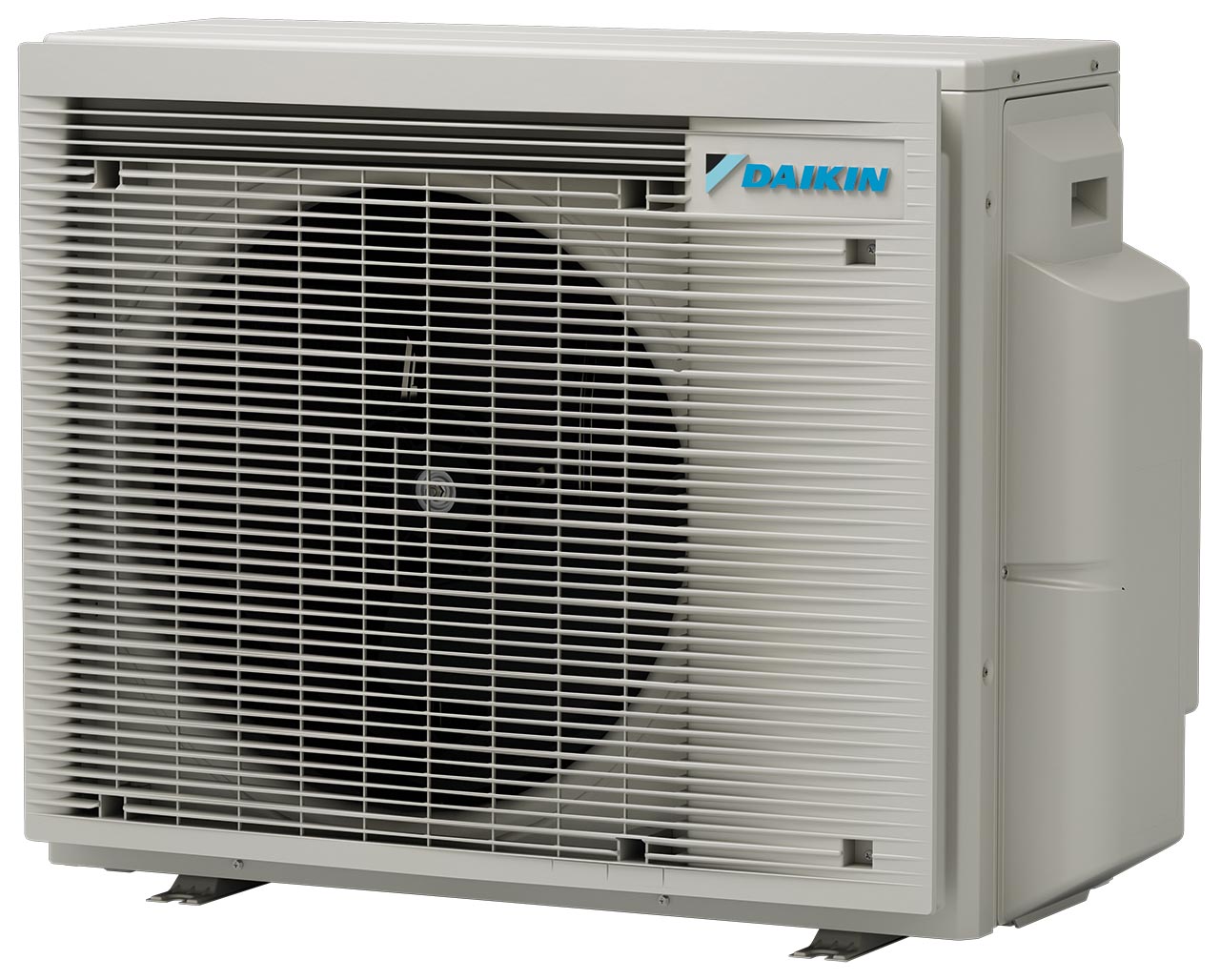 5MXM90A9 - Multisplit buitendeel 9,0 kW 5-poorts