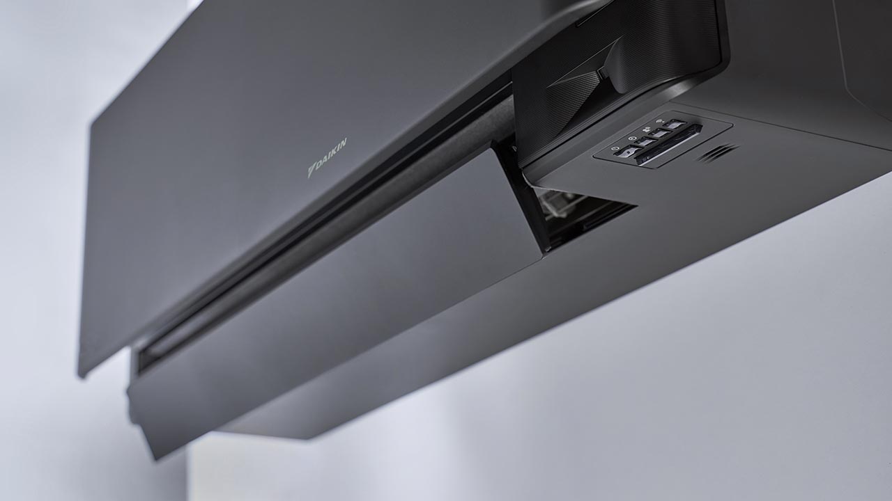 FTXA20CB - Stylish - Image 4