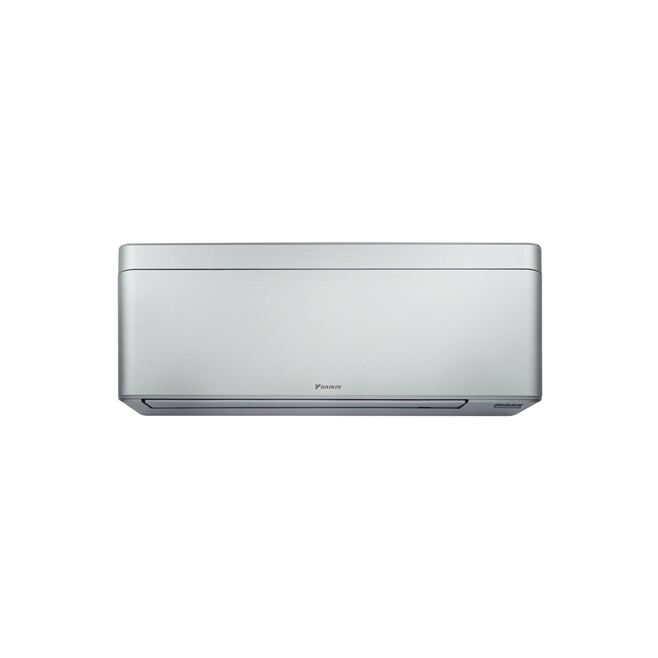 CTXA15CS - Stylish - Image 1