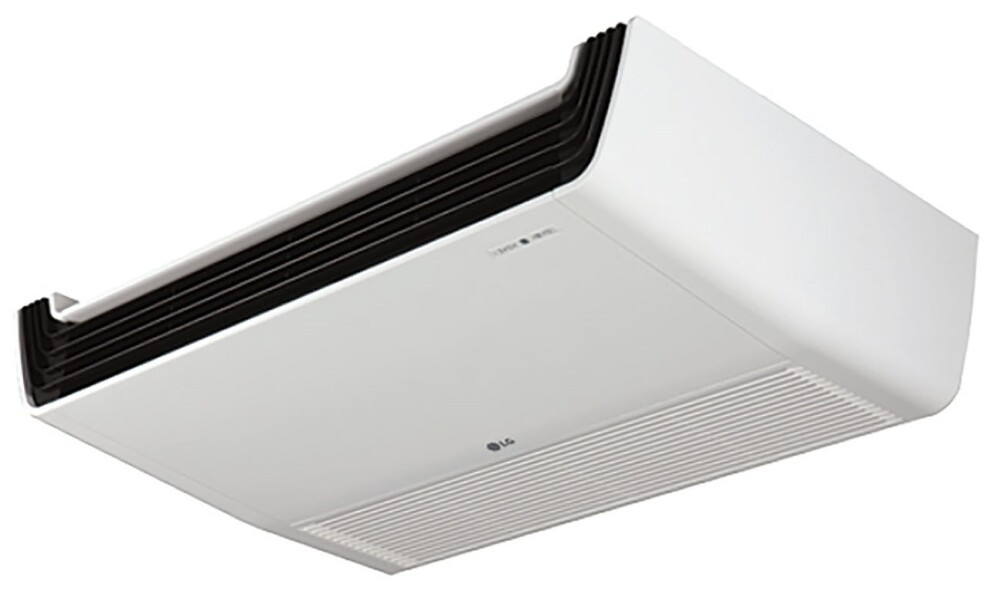 UV18FH.N10 LG CAC Plafondmodel 5,0kW