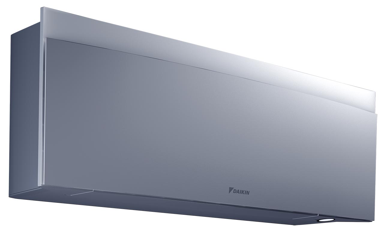 FTXJ20AS9 - Daikin Emura - Image 4