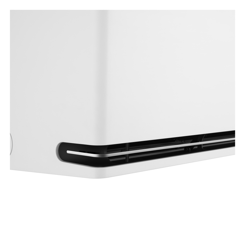H09S1PA.NS1 LG DUALCOOL AI AIR Premium Wandmodel 2,5kW - Image 5