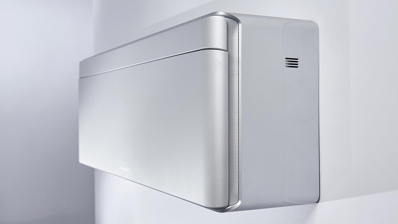 FTXA20CS - Stylish - Image 3