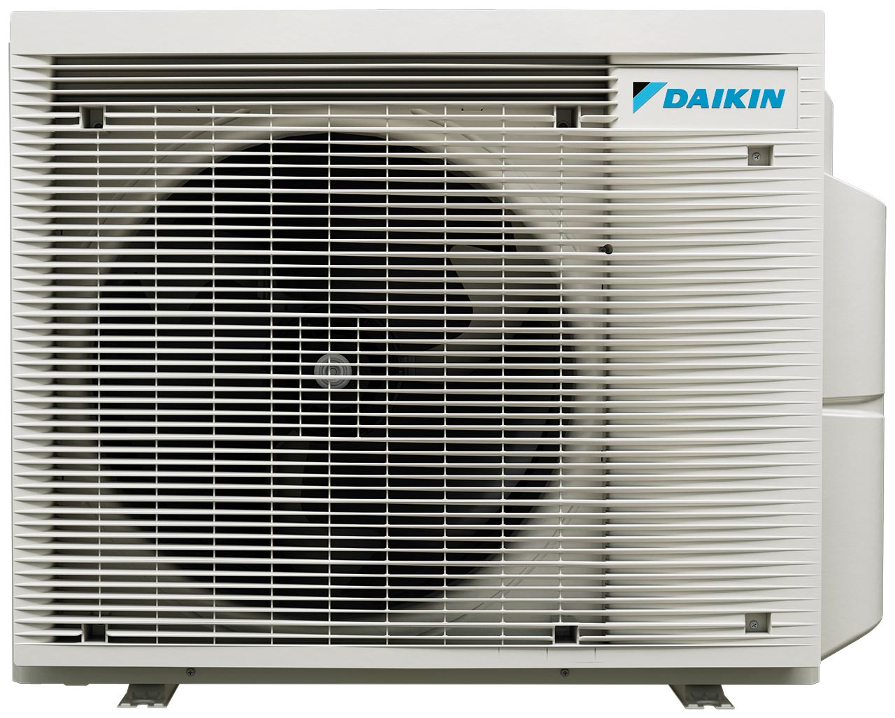 5MXM90A9 - Multisplit buitendeel 9,0 kW 5-poorts - Image 1