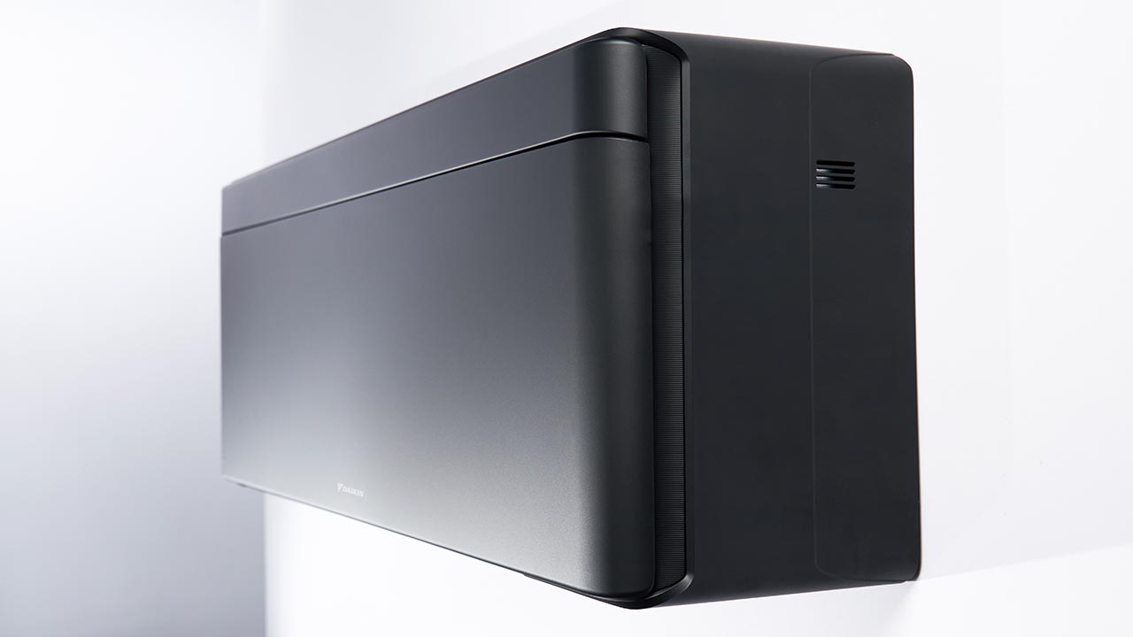 FTXA20CB - Stylish - Image 3
