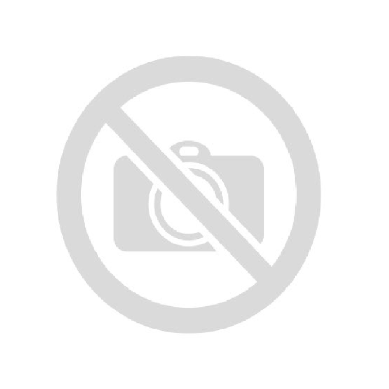 LG toevoer/uitblaas plenum M1-A