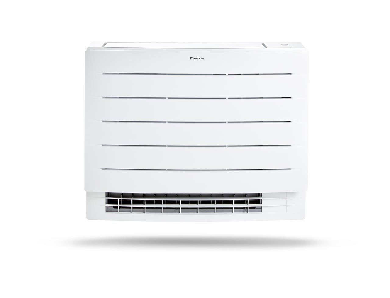 CVXM20B - Perfera - Image 4